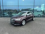 Audi A1 Sportback S-tronic Xenon Sitzhzng. PDC 1.Hd - Audi A1 Gebrauchtwagen