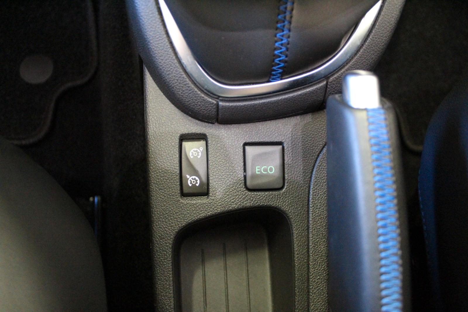 Renault Clio TCe 120 GT Line *Navi*Klima*Winterräder *