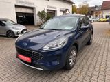 Ford Kuga 1,5 Trend,Klimaautom.,Allwetterreifen,PDC - Ford: Blau