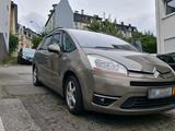 Citroën Citroen C4 - Citroën C4 in Wuppertal