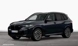 BMW X5 M60i xDrive M Sport Standheizung Massage AHK - BMW X5 M60 Jahreswagen