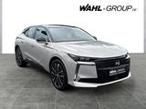 DS Automobiles DS4 Jules Verne E-Tense DAB LED WLAN Klimaaut. - DS Automobiles DS4