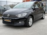 Volkswagen Touran Comfortline BMT/Start-Stopp   MODEL  2016 - Volkswagen mit Diesel-Antrieb: Model