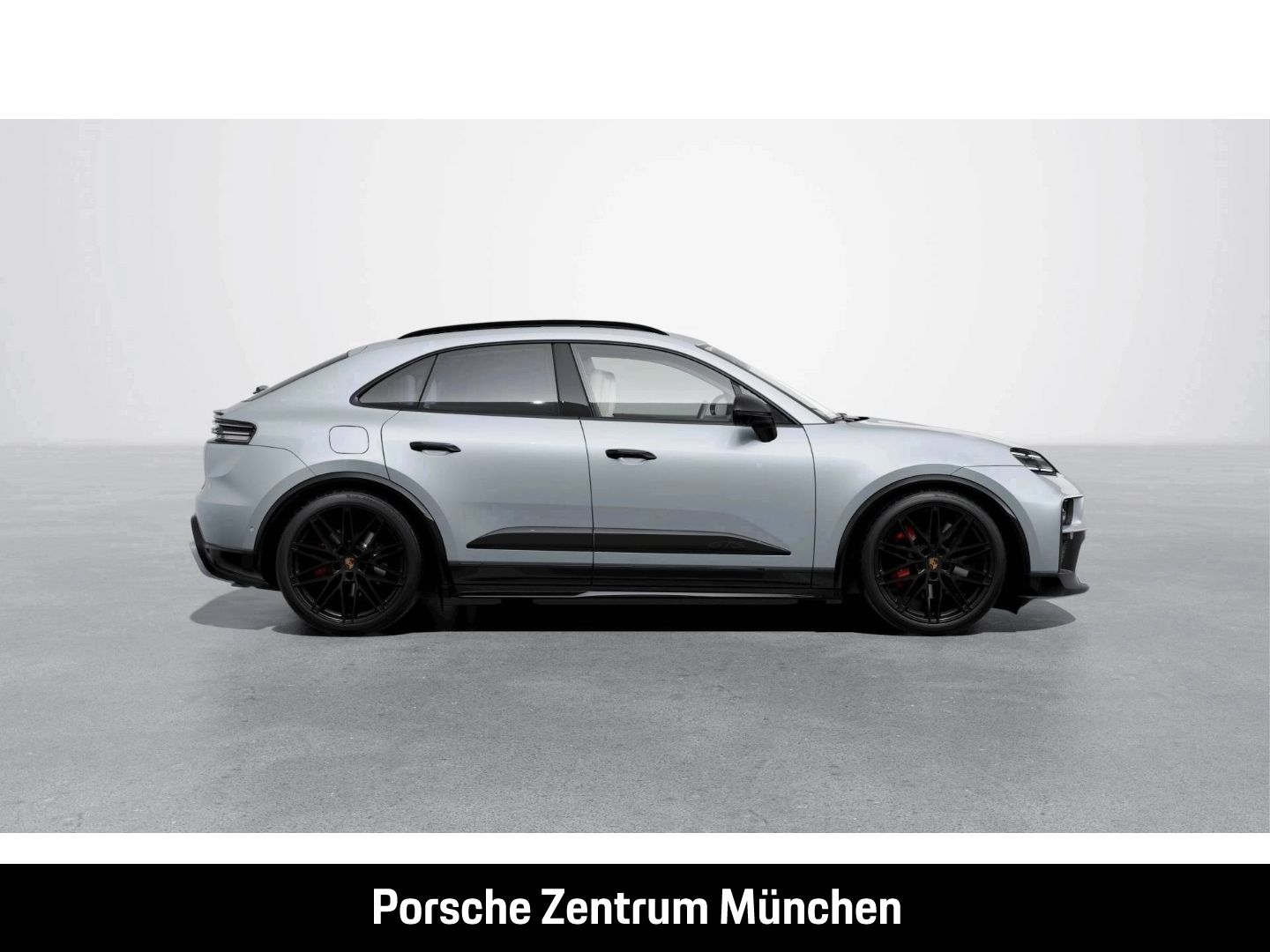 Porsche Macan - Bild 6
