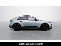 Porsche Macan - Vorschau Bild 6