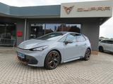 Cupra Born 62 kWh 150kW *SHZ*LED*EPH* - Cupra Born aus 2023