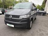 Volkswagen T6.1 Transporter Kombi FWD /9 Sitzer/ DSG - VW T6 Transporter in Bonn