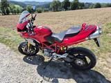 Ducati Multistrada 1000 DS - Offers