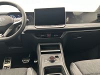 Volkswagen Tiguan - Vorschau Bild 9