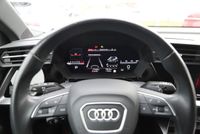 Audi A3 - Vorschau Bild 13
