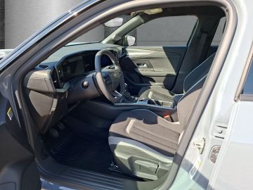 Opel Mokka - 7