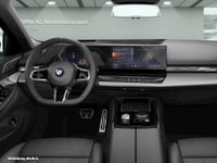 BMW 540 - Vorschau Bild 5