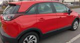 Opel Crossland (X) 1.2 ECOTEC DI Turbo INNOVATION...