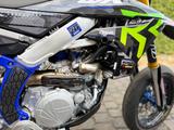 Yamaha WRF 450 SM Supermoto - Angebote