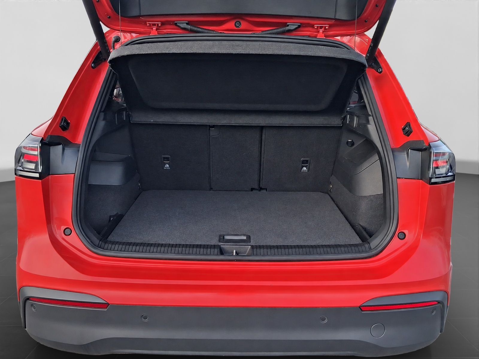 Volkswagen Tiguan - Bild 19
