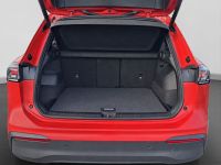 Volkswagen Tiguan - Vorschau Bild 19
