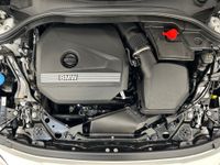 BMW 120 - Vorschau Bild 16