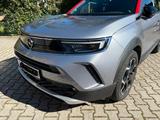 Opel Mokka 1.2 Turbo 96kW Ultimate Auto Ultimate