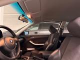 BMW 330 Ci | 2. Hand | Scheckheft, rostfrei, tüv - BMW 330 aus 2004: 330ci