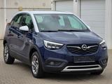 Opel Crossland (X) - Opel in Gießen