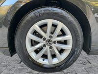 Volkswagen Passat Variant - Vorschau Bild 8