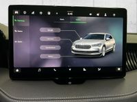 Skoda Superb - Vorschau Bild 17