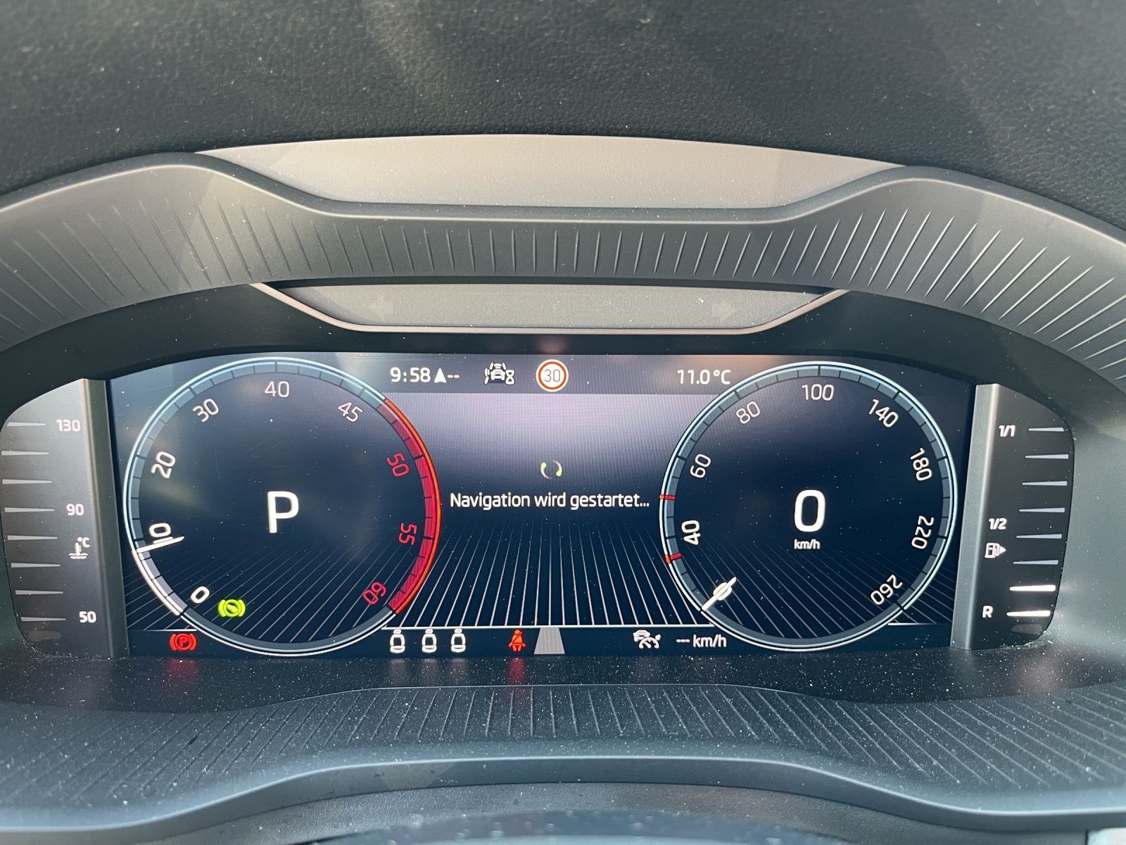 Skoda Kodiaq - Bild 11