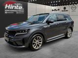 Kia Sorento 2.2 CRDi DCT AWD Platinum PANO AHK STAND - Kia Sorento in Bremen