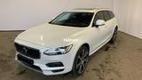 Volvo V90 Cross Country B5 D AWD Pro B&W Pano 360° std - weiße Volvo V90 Cross Country