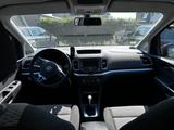 Volkswagen Sharan 2.0 TDI DSG BlueMotion Tech Trendline... - Volkswagen Sharan: Bluemotion