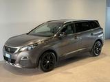 Peugeot 5008 BlueHDi 130 S&S EAT8 GT Line - Peugeot 5008: Kombi