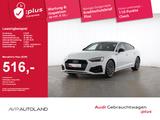 Audi A5 Sportback 35 TFSI S tronic S line MMI NAVI+ - Audi A5 Jahreswagen: Sportback