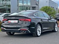 Audi S5 - Vorschau Bild 27