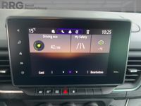 Renault Trafic - Vorschau Bild 12