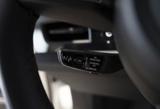 Porsche Taycan 4S InnoDrive LED-Matrix Sur.-View - Porsche Taycan: Sportwagen