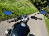 BMW R nineT | 1. Hand | nur 2.500 km | Liebhaber - BMW R 50 2