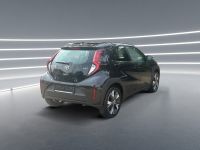 Toyota Aygo (X) - Vorschau Bild 6
