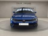 Volkswagen Polo VI 1.0 TSI Style IQLight ACC AHK AUT Kam. - Jahreswagen: Kleinwagen