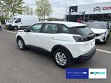 Peugeot 3008 1.2 PureTech 130 Active Pack*Klima*NAVI*PDC - Peugeot 3008 Gebrauchtwagen in Leipzig