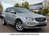 Volvo XC60 Summum 2WD*1. Hand*Panorama*ACC* - Volvo XC60: 2wd