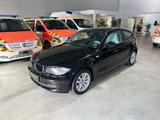 BMW 116 1 Limousine 116i*136.000KM*KLIMA - BMW 116 aus 2011: 116i