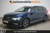 Volkswagen Passat 2.0TDI R-Line Virtual AHK Pano ACC - Volkswagen Passat: Kombi, R Line