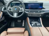 BMW X6 30 d xDrive M Sport*UPE 118.000€* - BMW X6: 30d