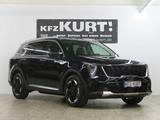 Kia Sorento PE 1.6T-GDI PHEV AWD 7-S. Aut. Plug&Ride