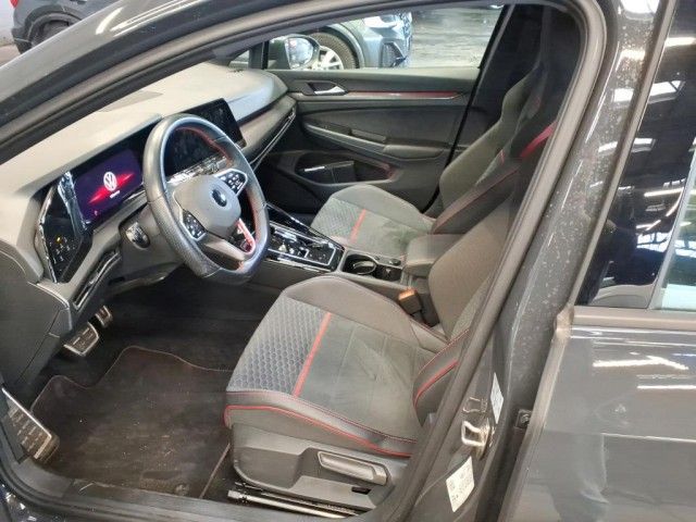 Volkswagen Golf - Bild 22