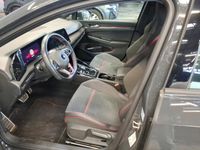 Volkswagen Golf - Vorschau Bild 22