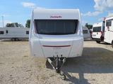 Dethleffs c-joy 480 QLK  - Dethleffs c joy 480 QLK