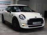 MINI One Salt Klima+Shzg+BT+Tagfahrl+erst42tkm+TÜVneu - MINI MINI mit Benzin-Antrieb: Kleinwagen, Klimaanlage, Salt