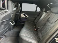 BMW 740 - Vorschau Bild 9
