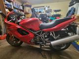 Ducati st 4 - Angebote